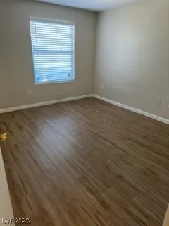 $1,150 | 1150 North Buffalo Drive, Unit 1121, Las Vegas, NV 89128