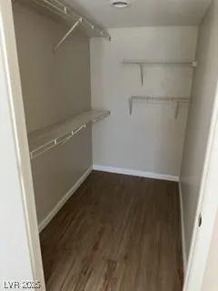 $1,150 | 1150 North Buffalo Drive, Unit 1121, Las Vegas, NV 89128