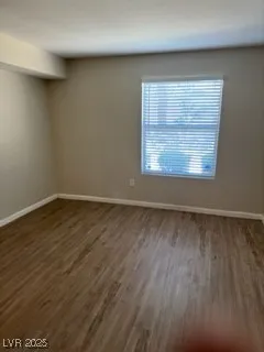 $1,150 | 1150 North Buffalo Drive, Unit 1121, Las Vegas, NV 89128