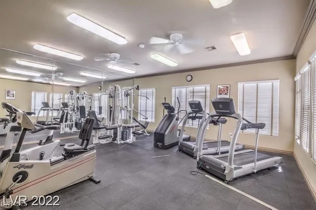 $1,150 | 1150 North Buffalo Drive, Unit 1121, Las Vegas, NV 89128