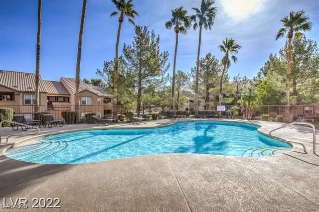 $1,150 | 1150 North Buffalo Drive, Unit 1121, Las Vegas, NV 89128