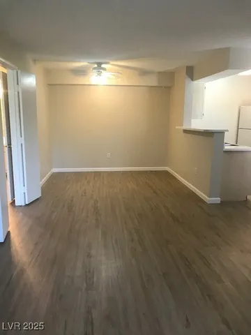 $1,150 | 1150 North Buffalo Drive, Unit 1121, Las Vegas, NV 89128