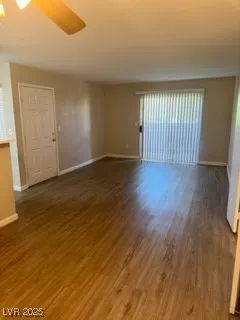 $1,150 | 1150 North Buffalo Drive, Unit 1121, Las Vegas, NV 89128