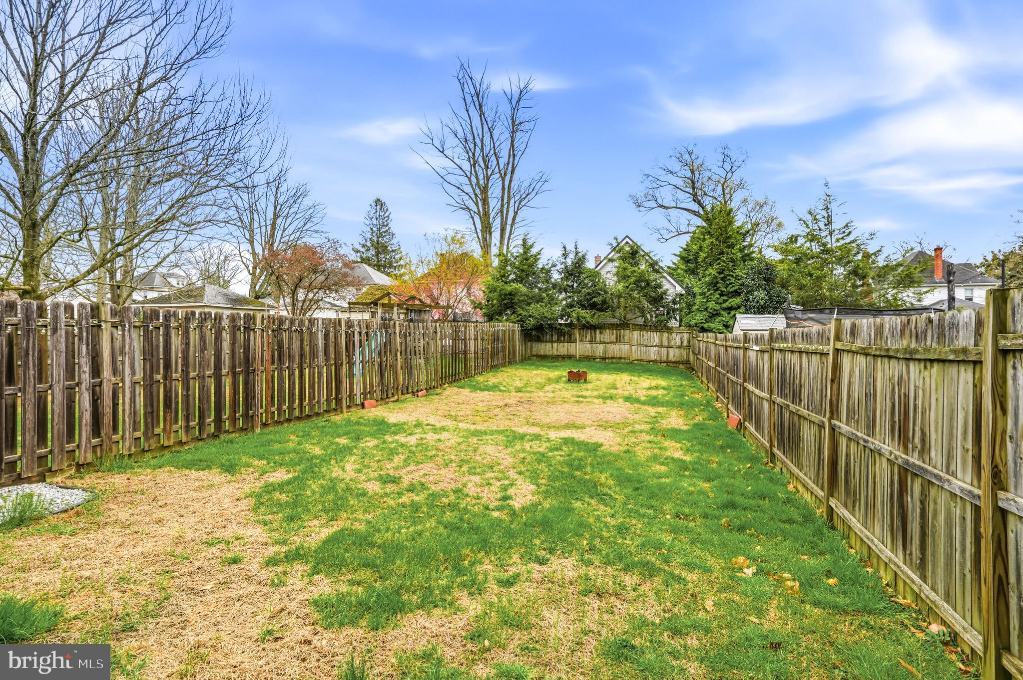 119 Grandview Avenue Pitman, NJ 08071 - Photo 65 of 72