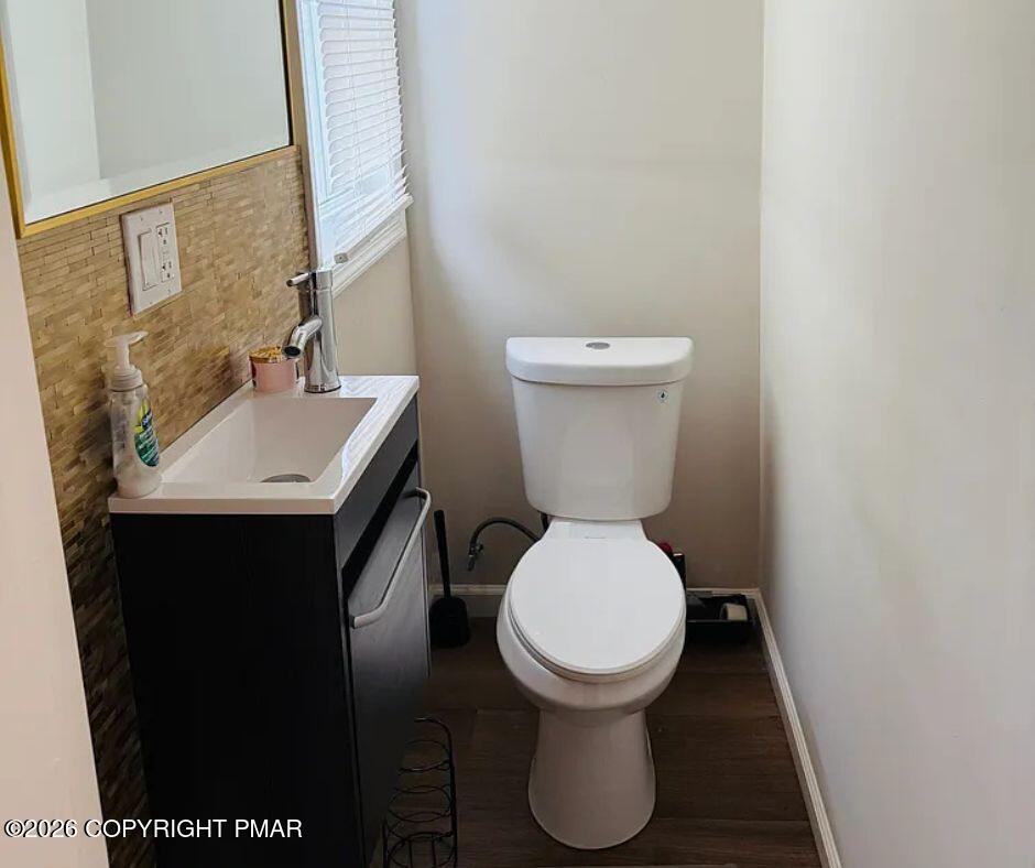 3 East Mountain Road Scranton, PA 18505 - Photo 5 of 6 Untitled design (3)