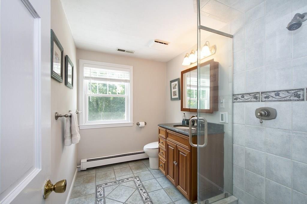 23 Gardner Road Scituate, MA 02066 - Photo 15 of 24 Gallery Image 15