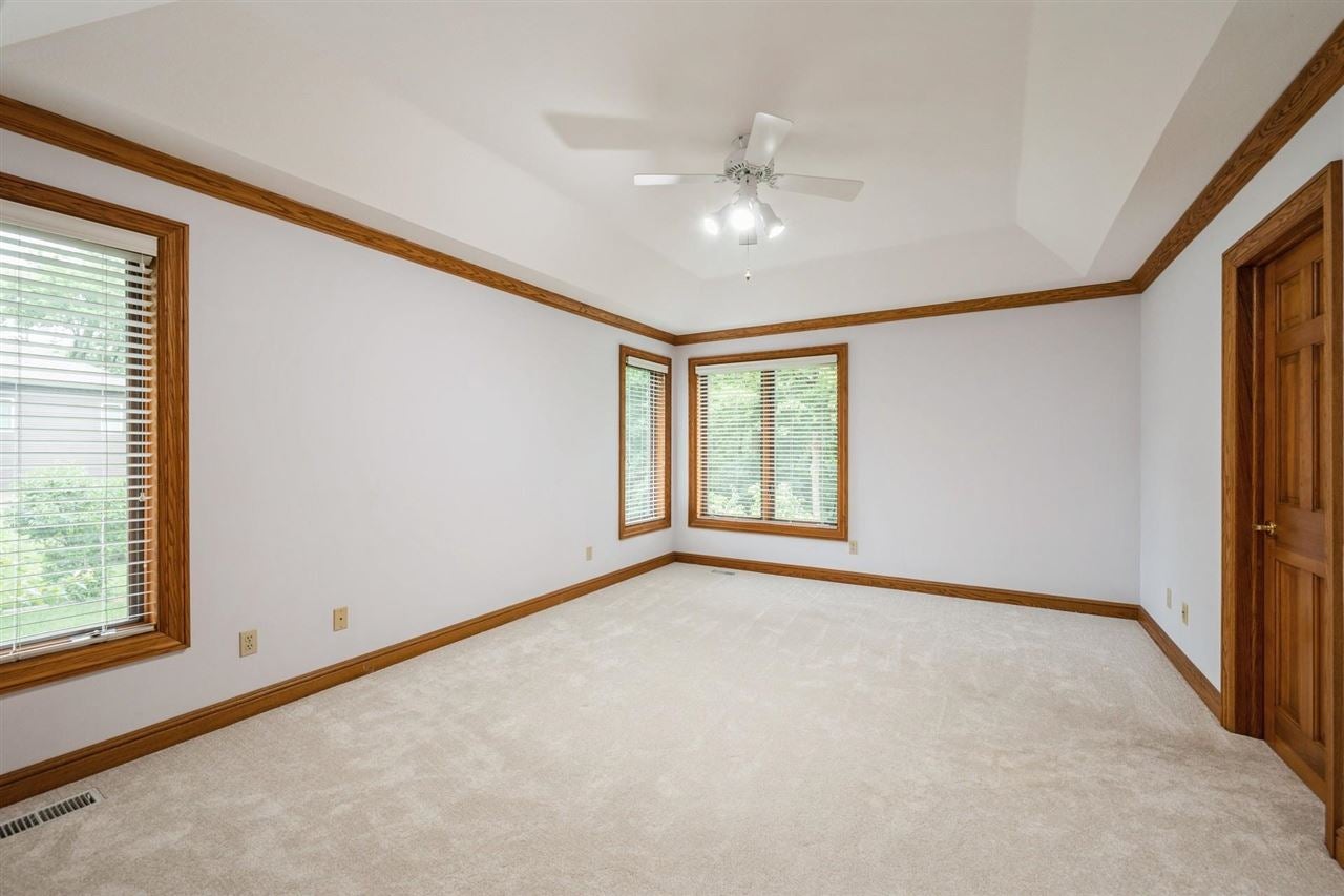 3519 Timber Ridge Trail Cedar Rapids, IA 52411 - Photo 22 of 52 Gallery Image 22
