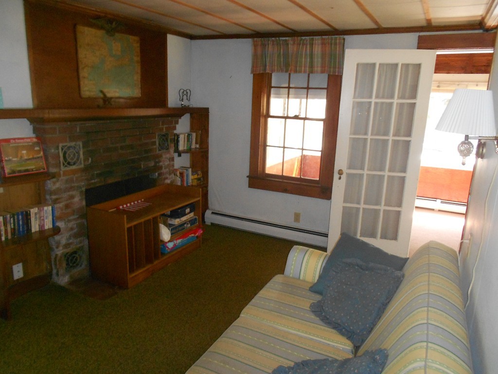 45 Glendon Road Dennis, MA 02639 - Photo 2 of 4 Gallery Image 2