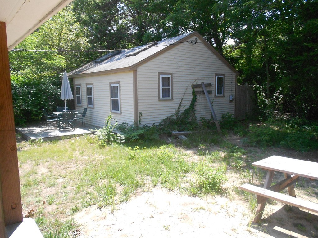 45 Glendon Road Dennis, MA 02639 - Photo 3 of 4 Gallery Image 3