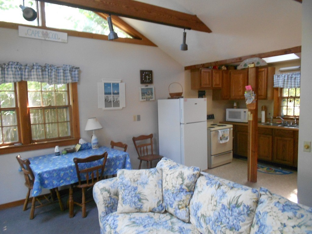 45 Glendon Road Dennis, MA 02639 - Photo 4 of 4 Gallery Image 4