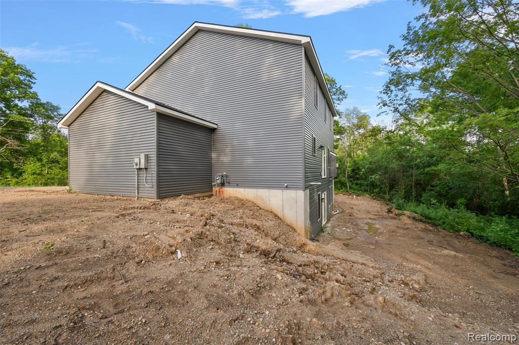 9355 Andersonville Road Clarkston, MI 48346 - Photo 47 of 57