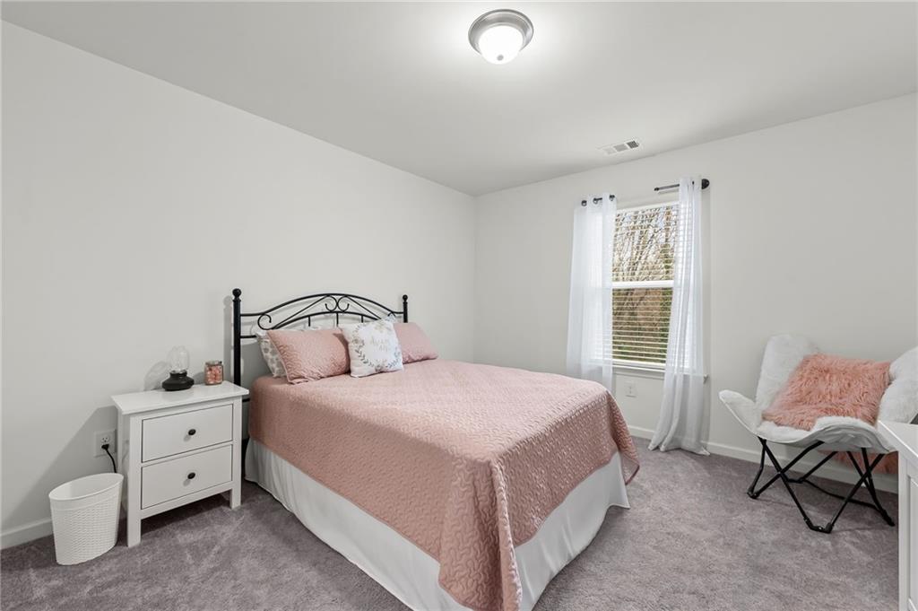 5044 Longview Walk Decatur, GA 30035 - Photo 18 of 39