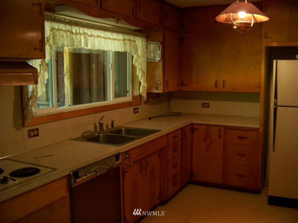 152 East Mox Chehalis Road McCleary, WA 98557 - Photo 11 of 19 Gallery Image 11