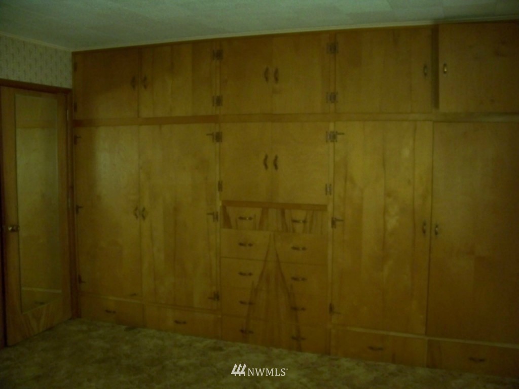 152 East Mox Chehalis Road McCleary, WA 98557 - Photo 14 of 19 Gallery Image 14