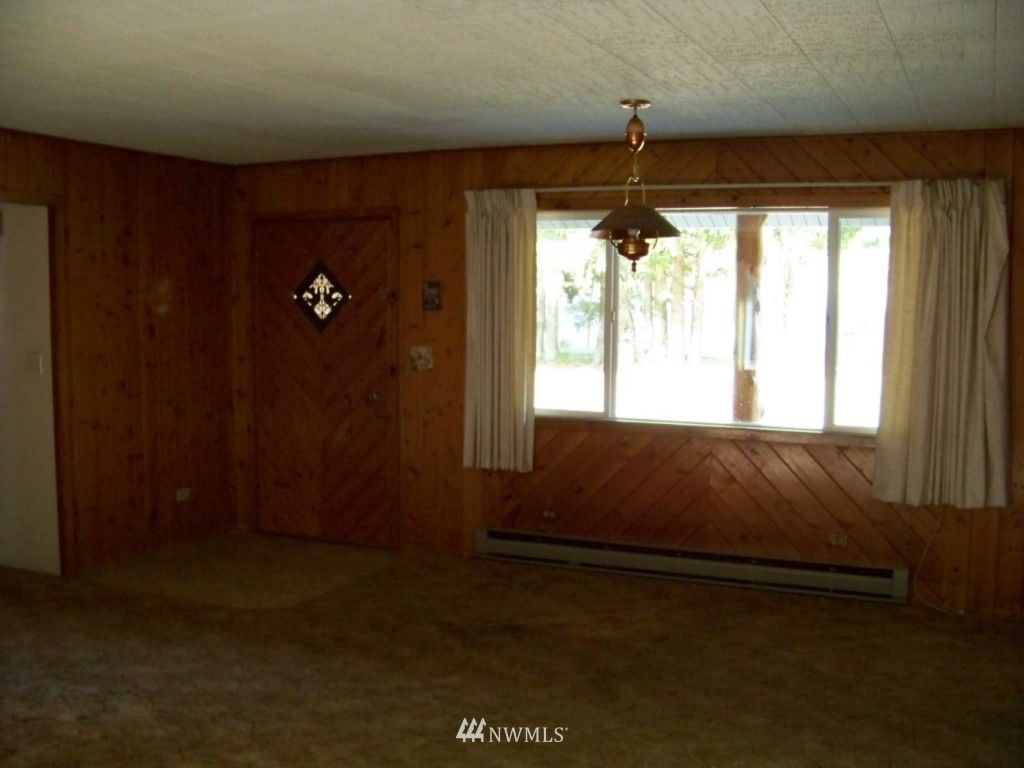 152 East Mox Chehalis Road McCleary, WA 98557 - Photo 15 of 19 Gallery Image 15
