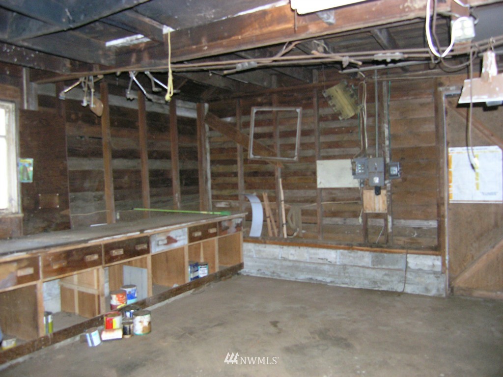 152 East Mox Chehalis Road McCleary, WA 98557 - Photo 16 of 19 Gallery Image 16