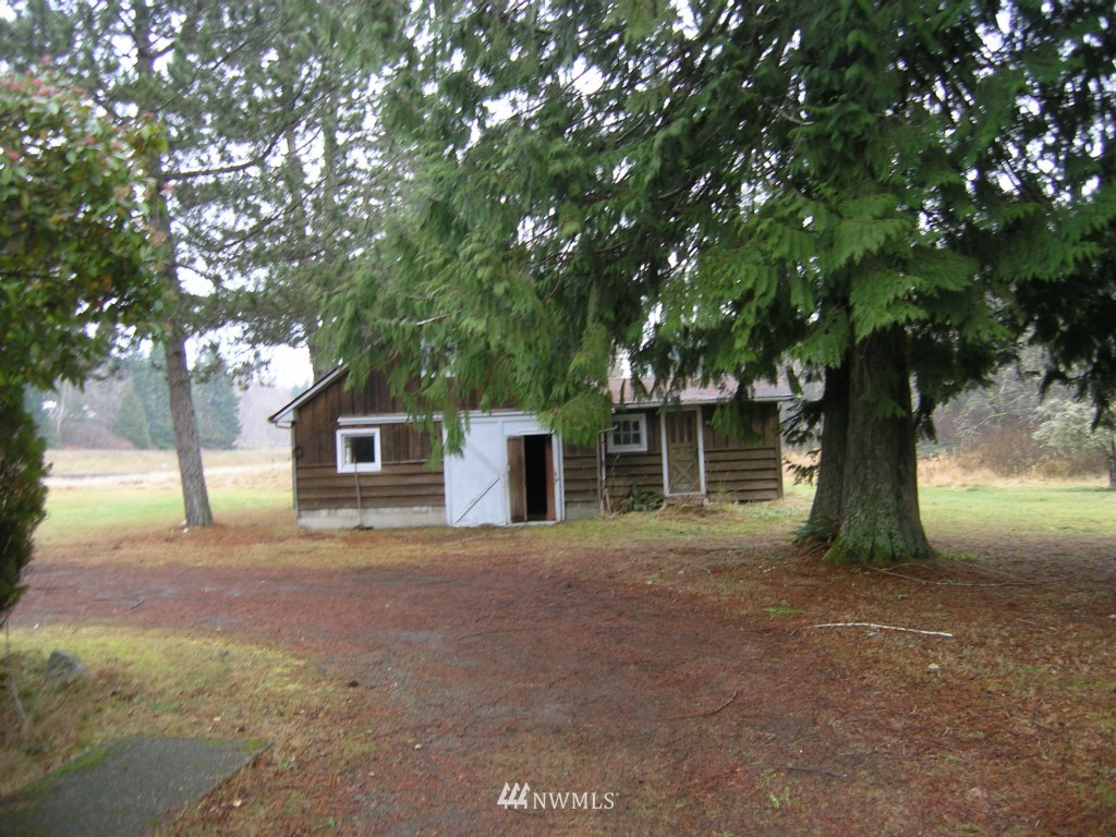 152 East Mox Chehalis Road McCleary, WA 98557 - Photo 3 of 19 Gallery Image 3