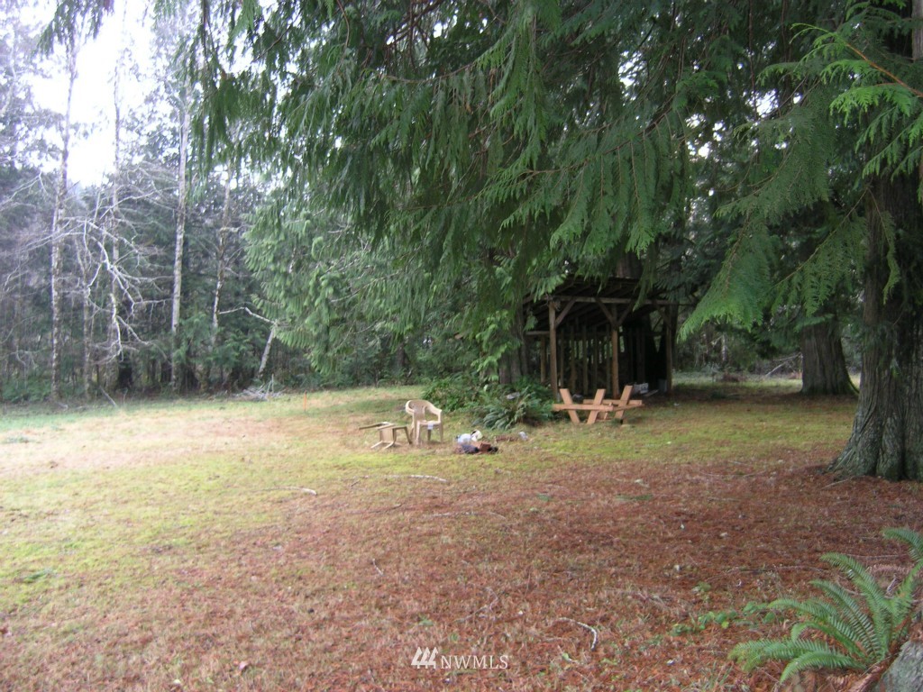 152 East Mox Chehalis Road McCleary, WA 98557 - Photo 5 of 19 Gallery Image 5