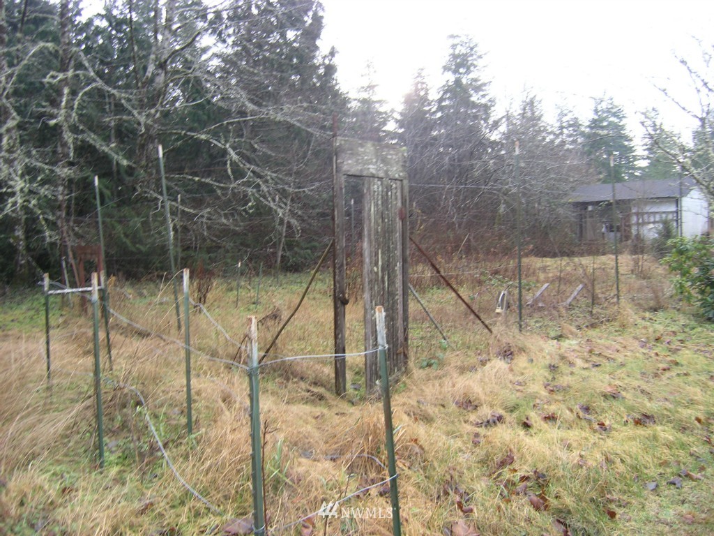 152 East Mox Chehalis Road McCleary, WA 98557 - Photo 7 of 19 Gallery Image 7