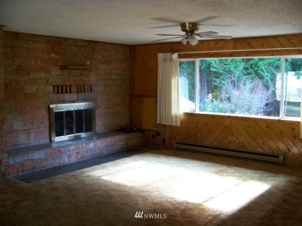 152 East Mox Chehalis Road McCleary, WA 98557 - Photo 8 of 19 Gallery Image 8