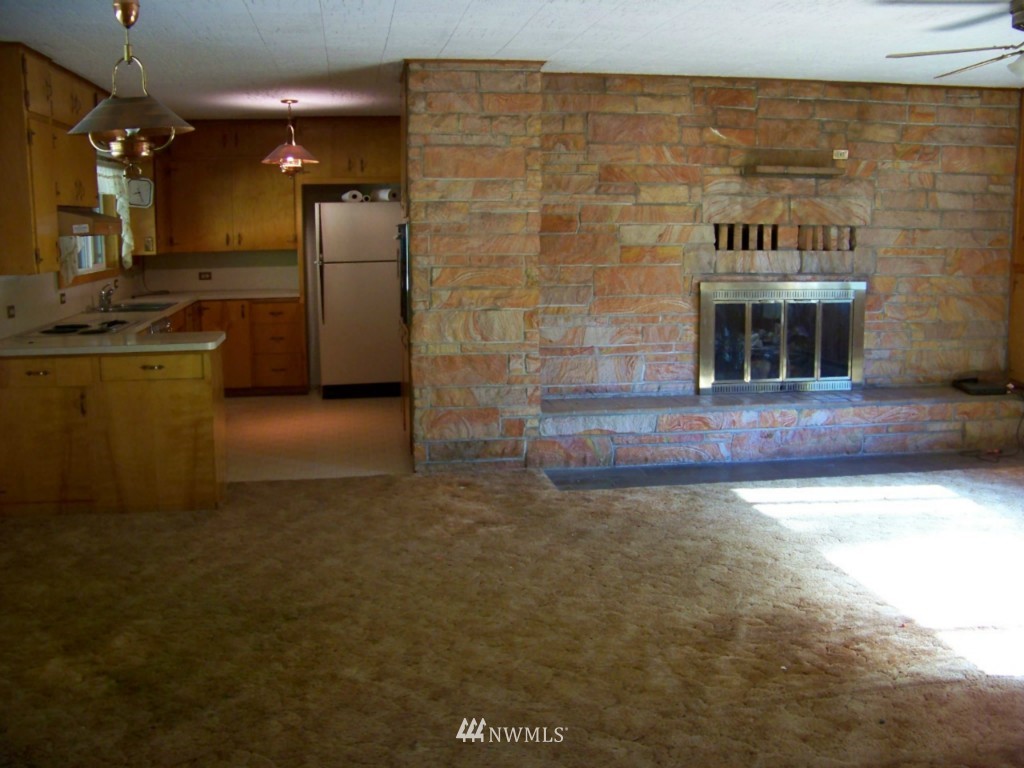 152 East Mox Chehalis Road McCleary, WA 98557 - Photo 9 of 19 Gallery Image 9