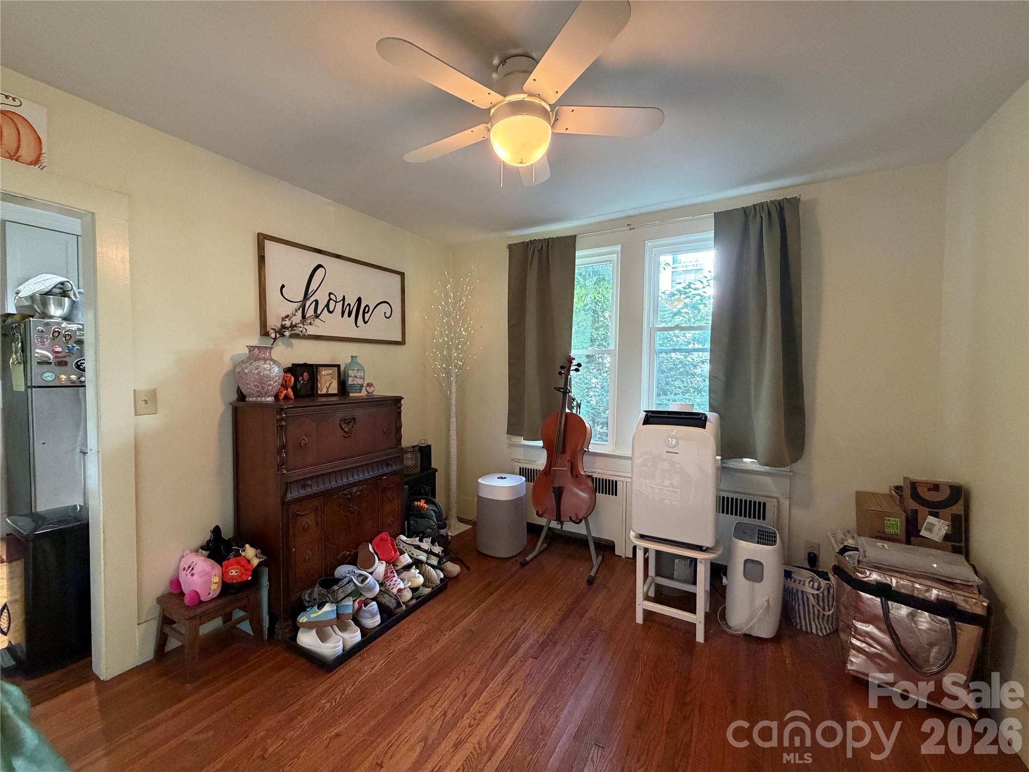 177 West 6th Street Rutherfordton, NC 28139 - Photo 12 of 44 Gallery Image 12