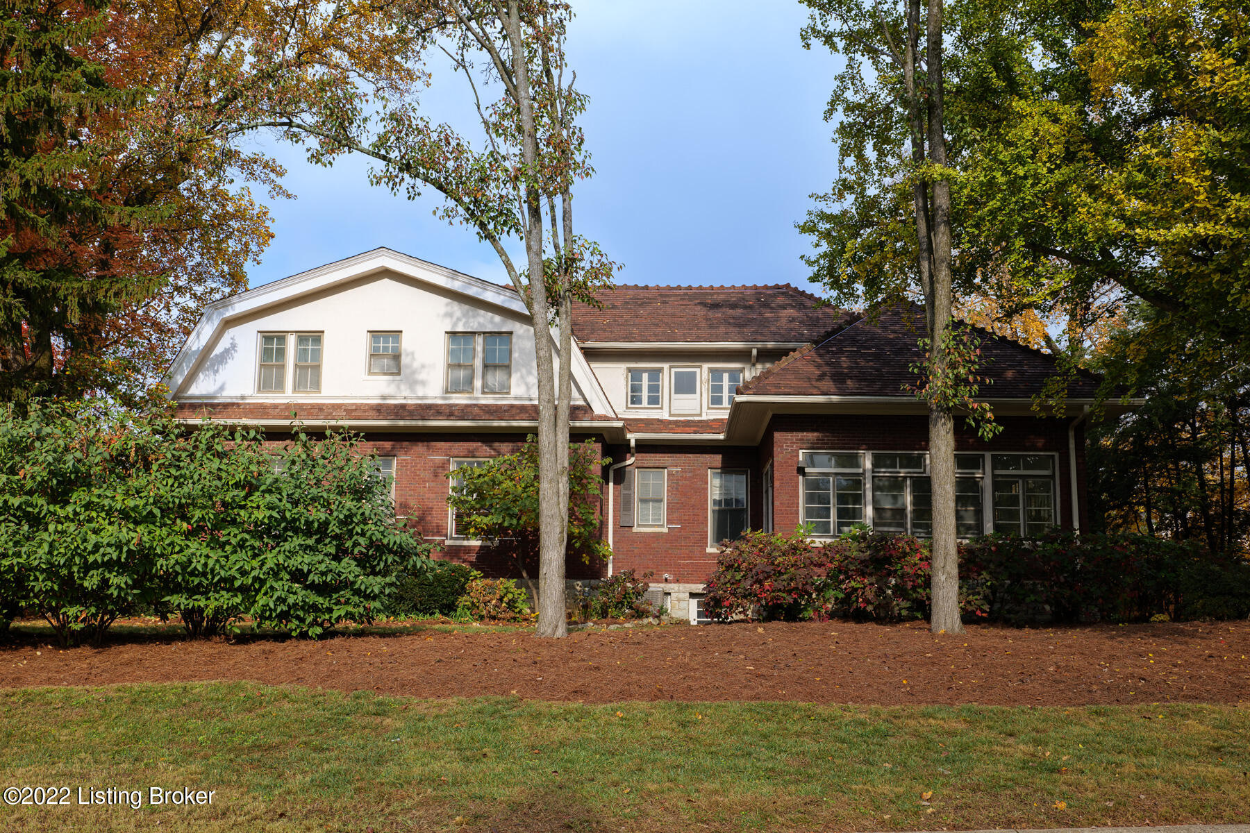 3253 Beals Branch Road Louisville, KY 40206 - Photo 48 of 48 image001