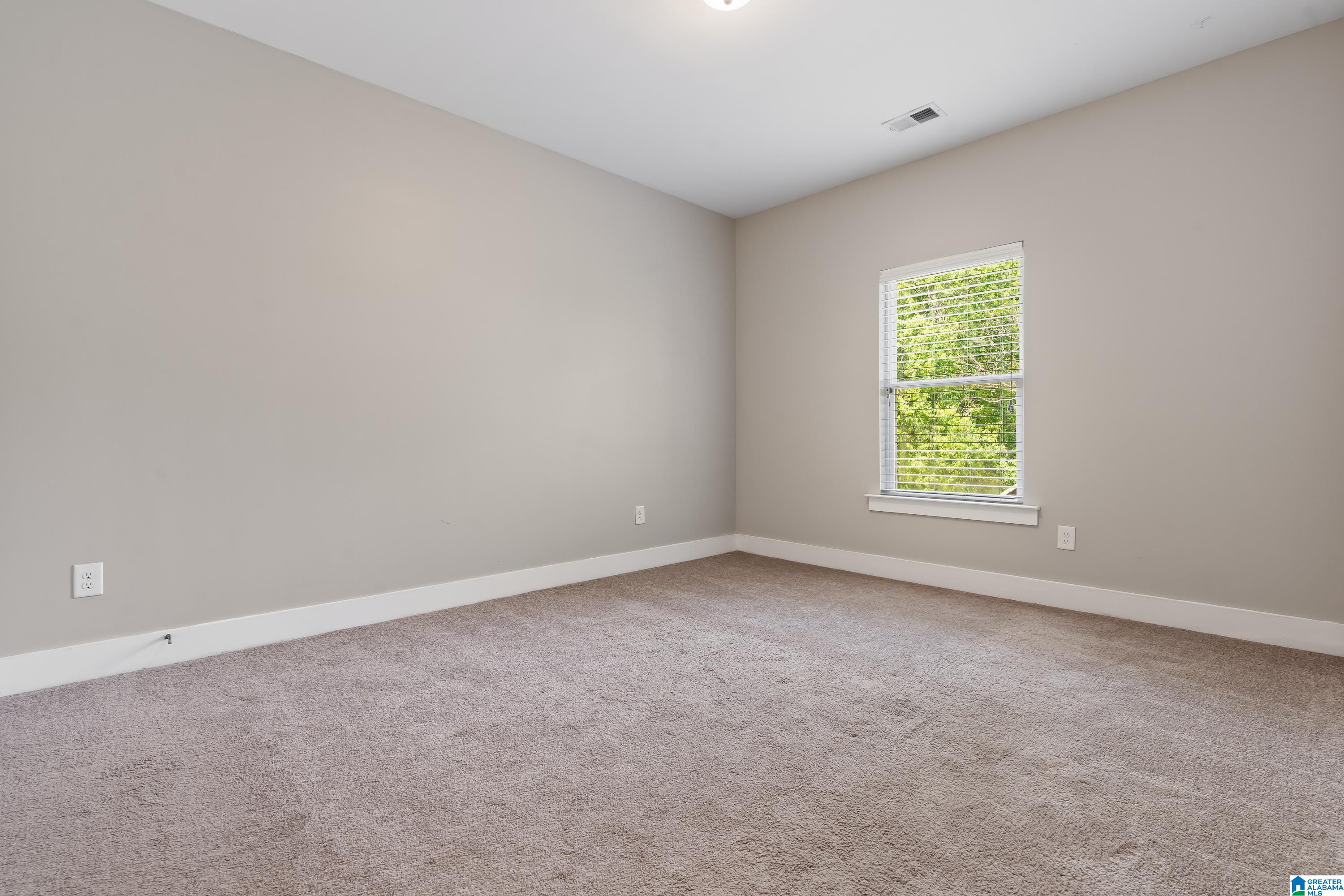4341 Segars Cove Bessemer, AL 35022 - Photo 21 of 30