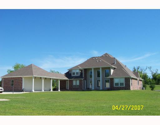 9595 River Road Waggaman, LA 70094 - Photo 2 of 8 Gallery Image 2