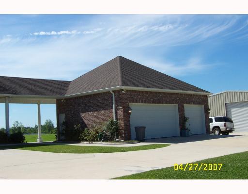 9595 River Road Waggaman, LA 70094 - Photo 3 of 8 Gallery Image 3