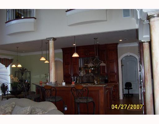 9595 River Road Waggaman, LA 70094 - Photo 4 of 8 Gallery Image 4