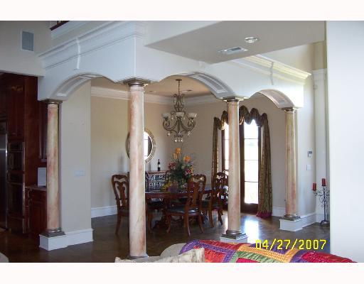 9595 River Road Waggaman, LA 70094 - Photo 5 of 8 Gallery Image 5