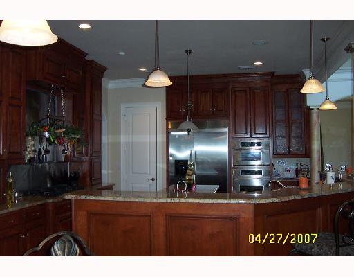 9595 River Road Waggaman, LA 70094 - Photo 6 of 8 Gallery Image 6