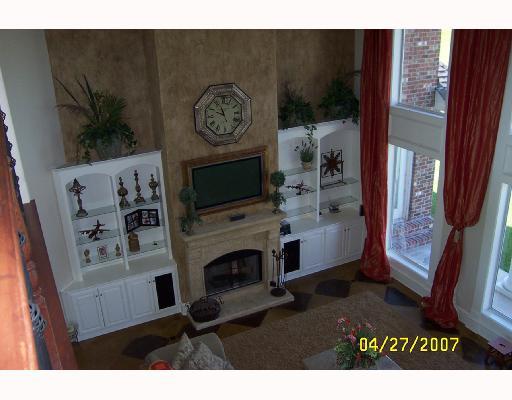 9595 River Road Waggaman, LA 70094 - Photo 7 of 8 Gallery Image 7