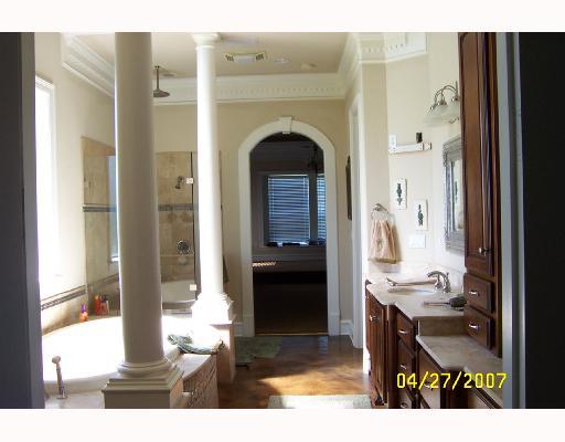 9595 River Road Waggaman, LA 70094 - Photo 8 of 8 Gallery Image 8
