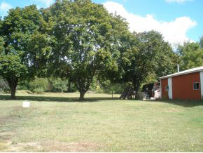25133 Edison Road South Bend, IN 46628 - Photo 3 of 11