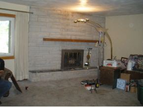 25133 Edison Road South Bend, IN 46628 - Photo 5 of 11