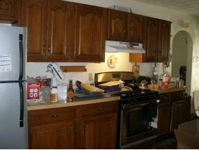 25133 Edison Road South Bend, IN 46628 - Photo 6 of 11