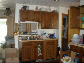 25133 Edison Road South Bend, IN 46628 - Photo 7 of 11