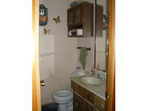 25133 Edison Road South Bend, IN 46628 - Photo 8 of 11