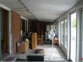 25133 Edison Road South Bend, IN 46628 - Photo 10 of 11