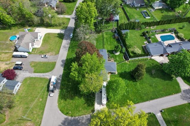 3129 Happy Valley Road Jackson, MI 49203 - Photo 50 of 50 AerialView10 Medium