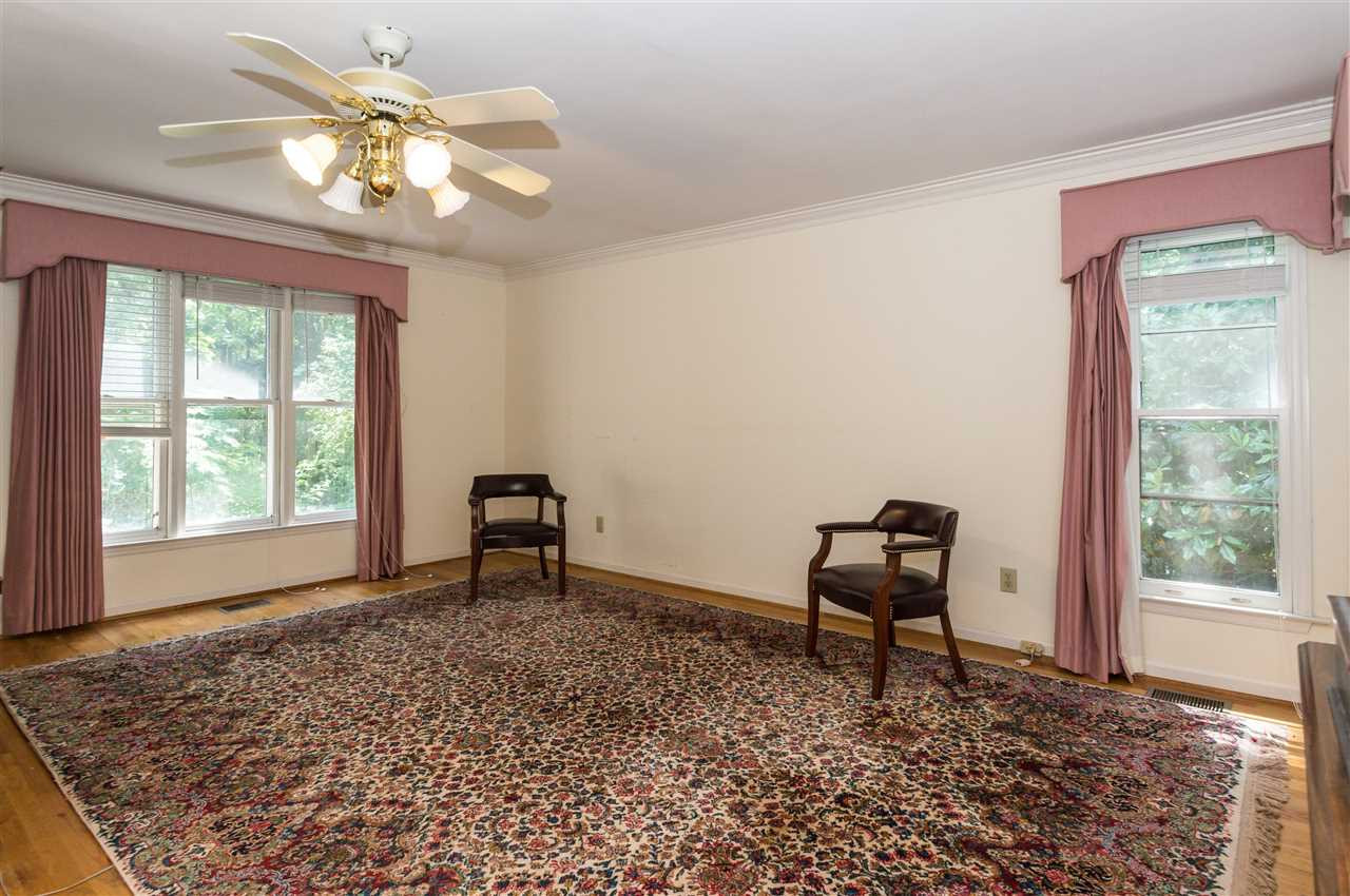 1926 Highland Place Raleigh, NC 27607 - Photo 15 of 23 Photo 15