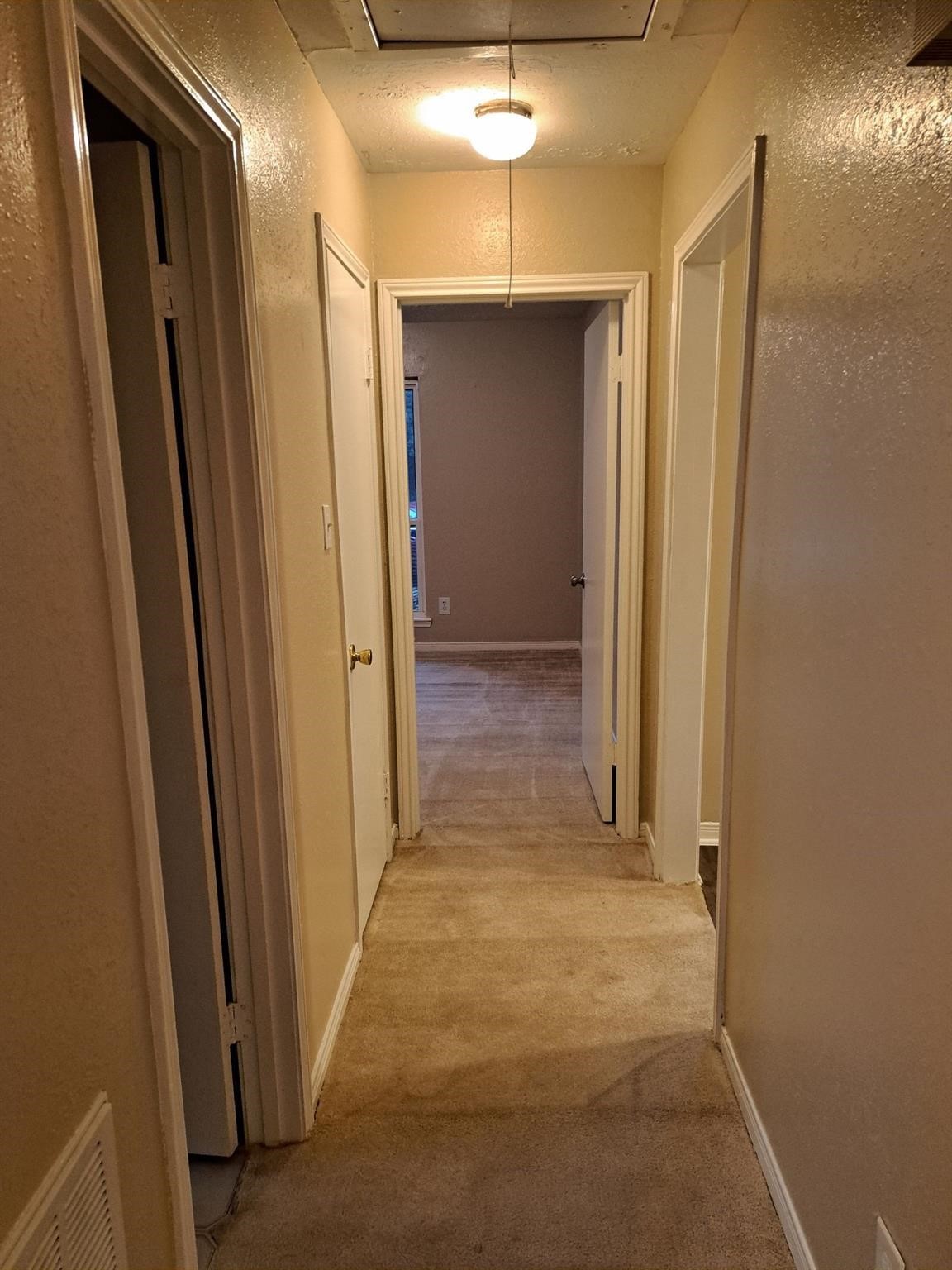23111 Lone Wolf Trail Spring, TX 77373 - Photo 9 of 18