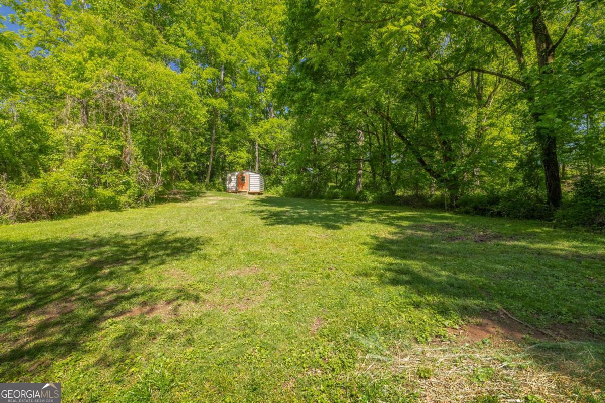 50 River Street Blue Ridge, GA 30513 - Photo 22 of 26 Gallery Image 22