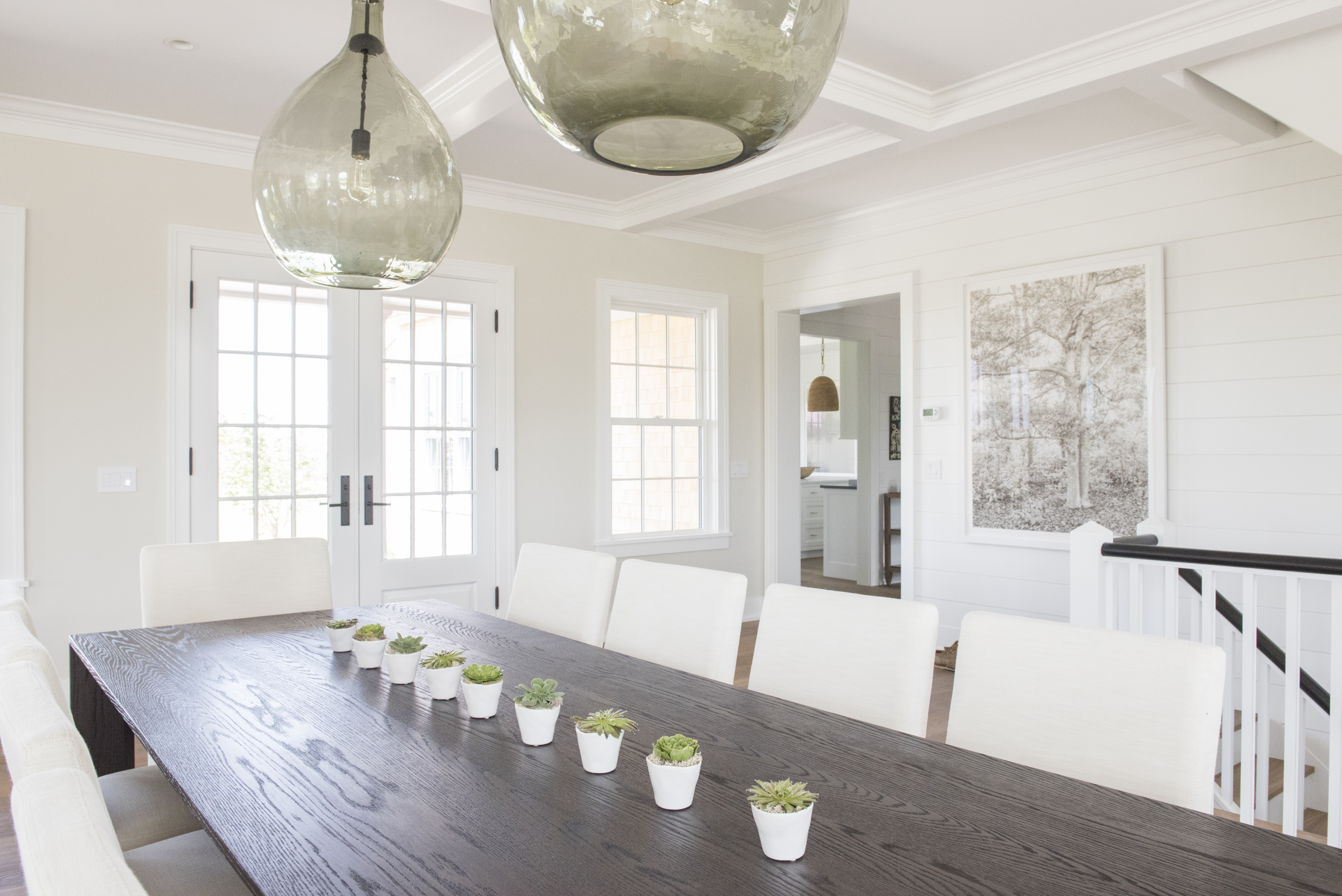 286 Polpis Road Nantucket, MA 02554 - Photo 24 of 26 Gallery Image 24