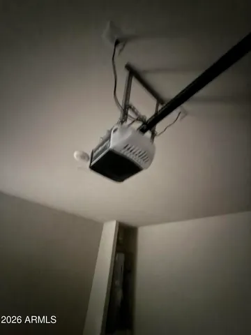 a close up of a microwave