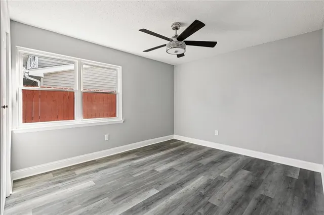 $264,900 | 3864 Nathan Kornman Drive, Harvey, LA 70058