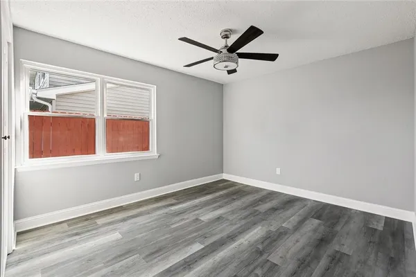 $264,900 | 3864 Nathan Kornman Drive, Harvey, LA 70058