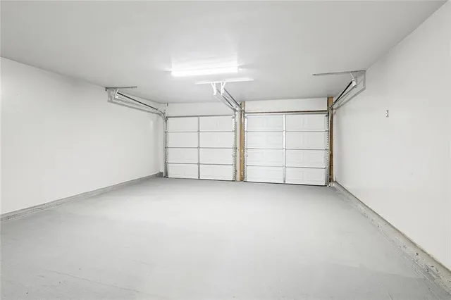 $264,900 | 3864 Nathan Kornman Drive, Harvey, LA 70058